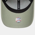 New Era New York Yankees 9FORTY Kids' Hat