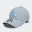 new-era-chyt-league-ess-9forty-neyyan-pabpab