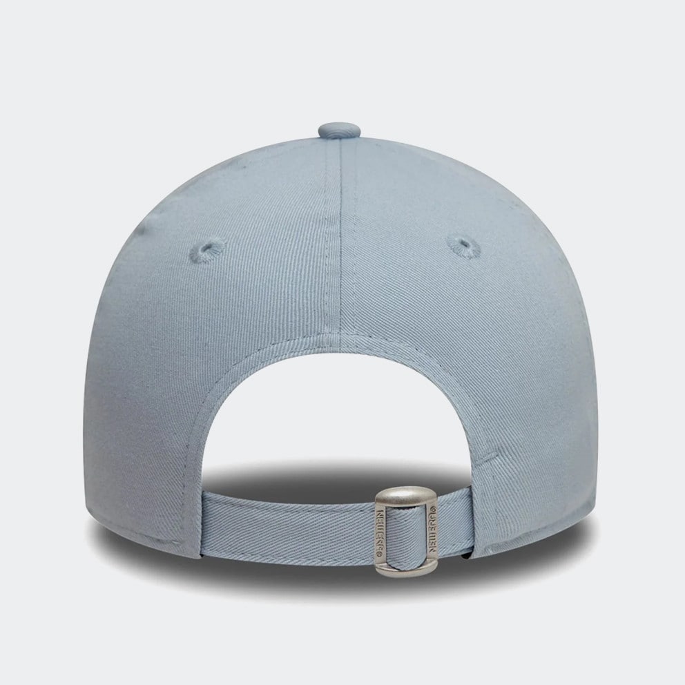 New Era New York Yankees 9FORTY Kids' Hat