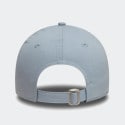 New Era New York Yankees 9FORTY Kids' Hat