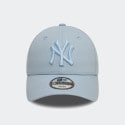 New Era New York Yankees 9FORTY Kids' Hat