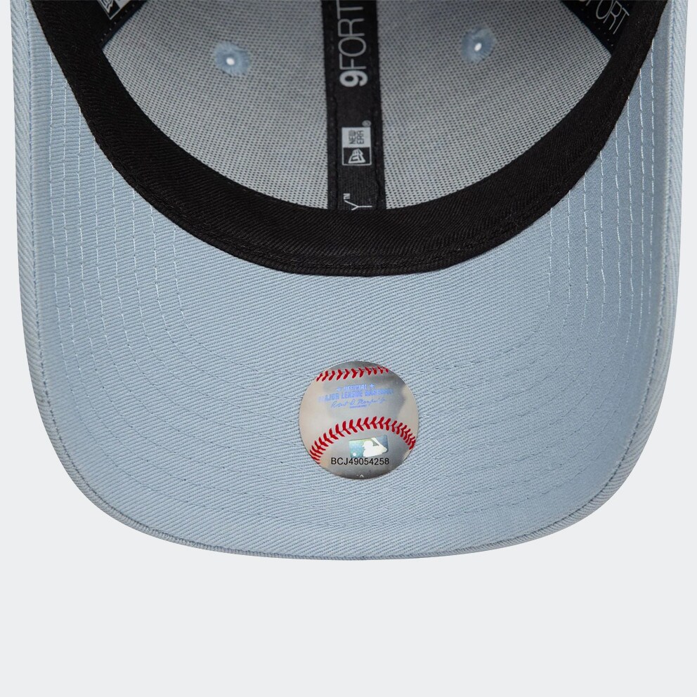 New Era New York Yankees 9FORTY Kids' Hat