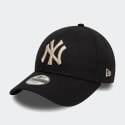 new-era-chyt-league-ess-9forty-neyyan-blkstn