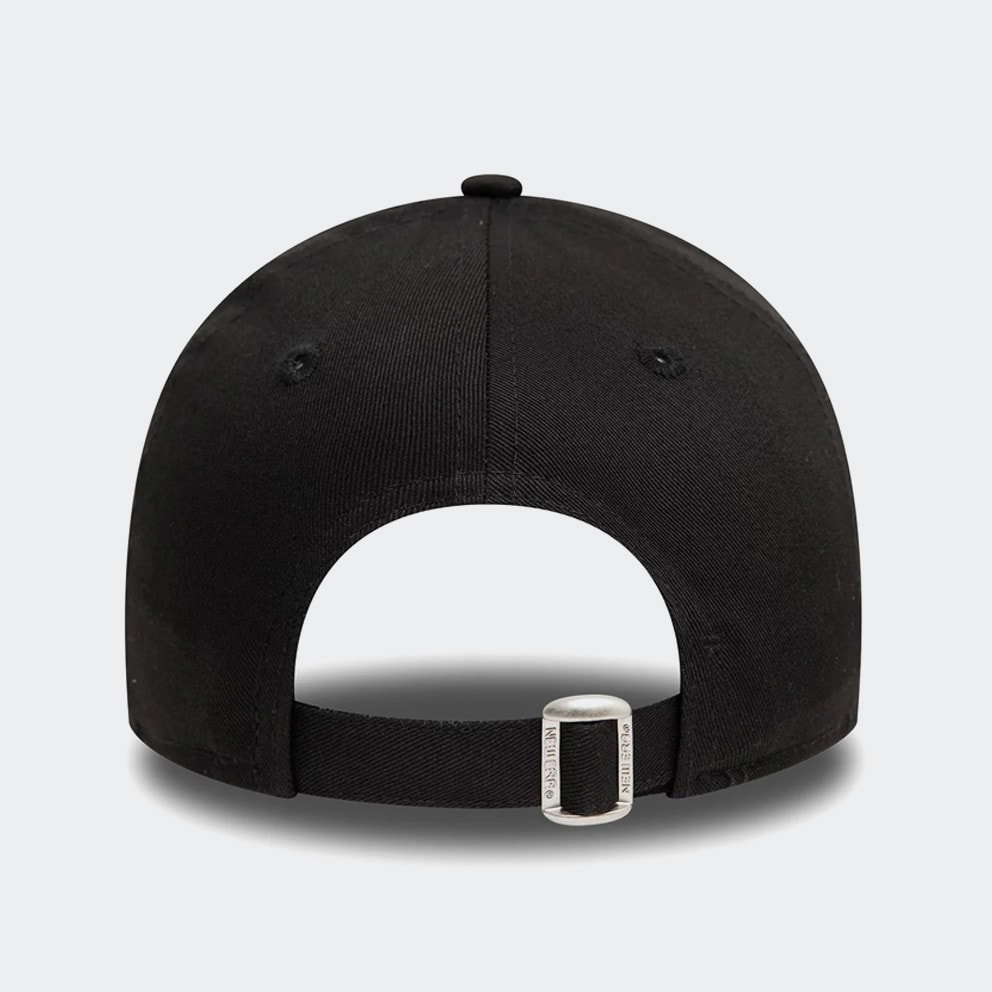 New Era New York Yankees 9FORTY Kids' Hat