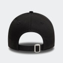 New Era New York Yankees 9FORTY Kids' Hat