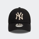 New Era New York Yankees 9FORTY Kids' Hat