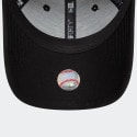 New Era New York Yankees 9FORTY Kids' Hat