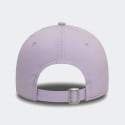 New Era New York Yankees 9FORTY Kids' Hat