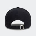 New Era New York Yankees Microfibre 9FORTY Hat