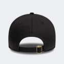 NEW ERA Ne Badge 9Forty Newera Blk