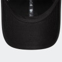 NEW ERA Ne Badge 9Forty Newera Blk