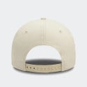 NEW ERA 9Forty Stretch Snap Losdod Stnwhi