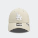 NEW ERA 9Forty Stretch Snap Losdod Stnwhi