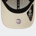 NEW ERA 9Forty Stretch Snap Losdod Stnwhi