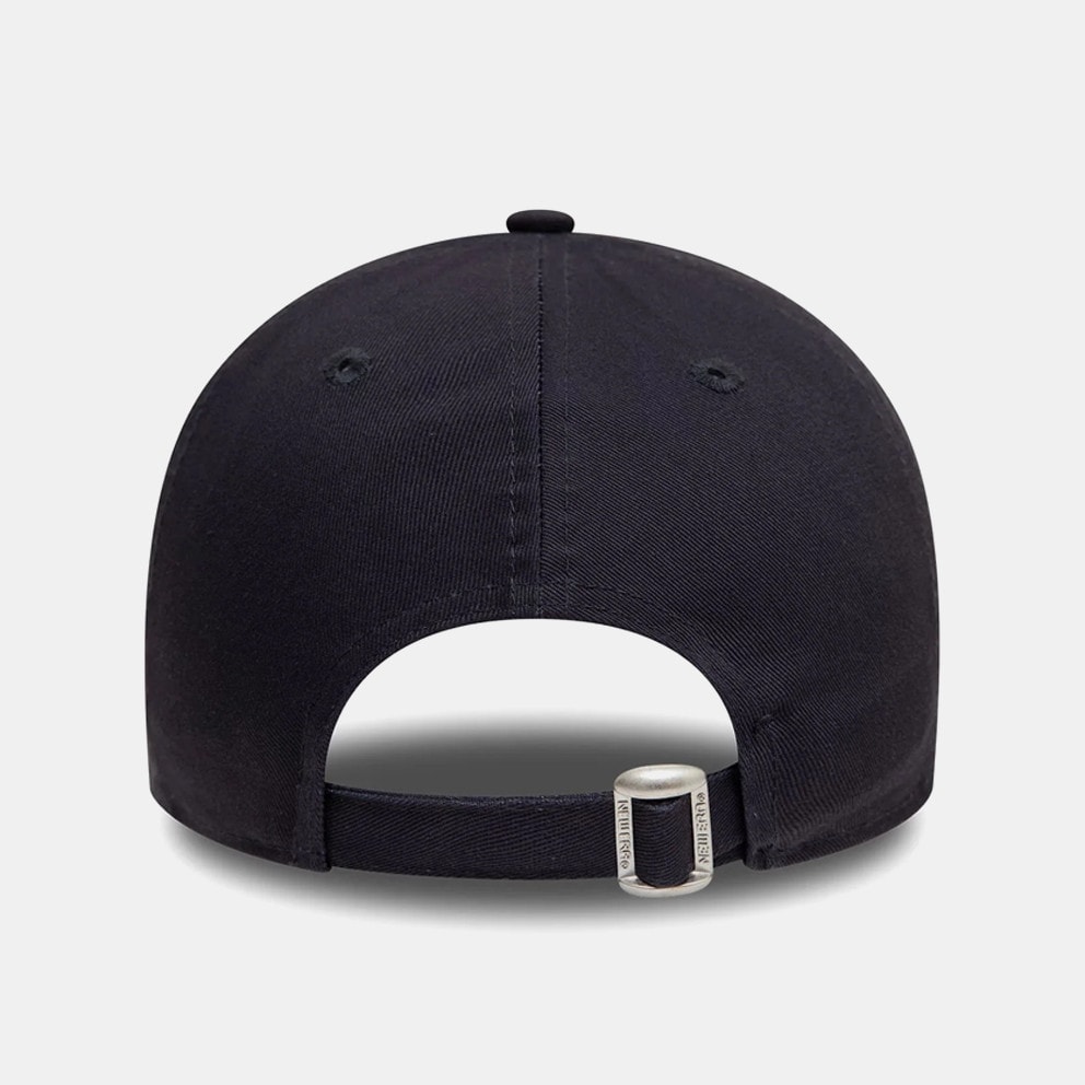 New Era New York Yankees 9FORTY Hat