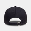 New Era New York Yankees 9FORTY Hat
