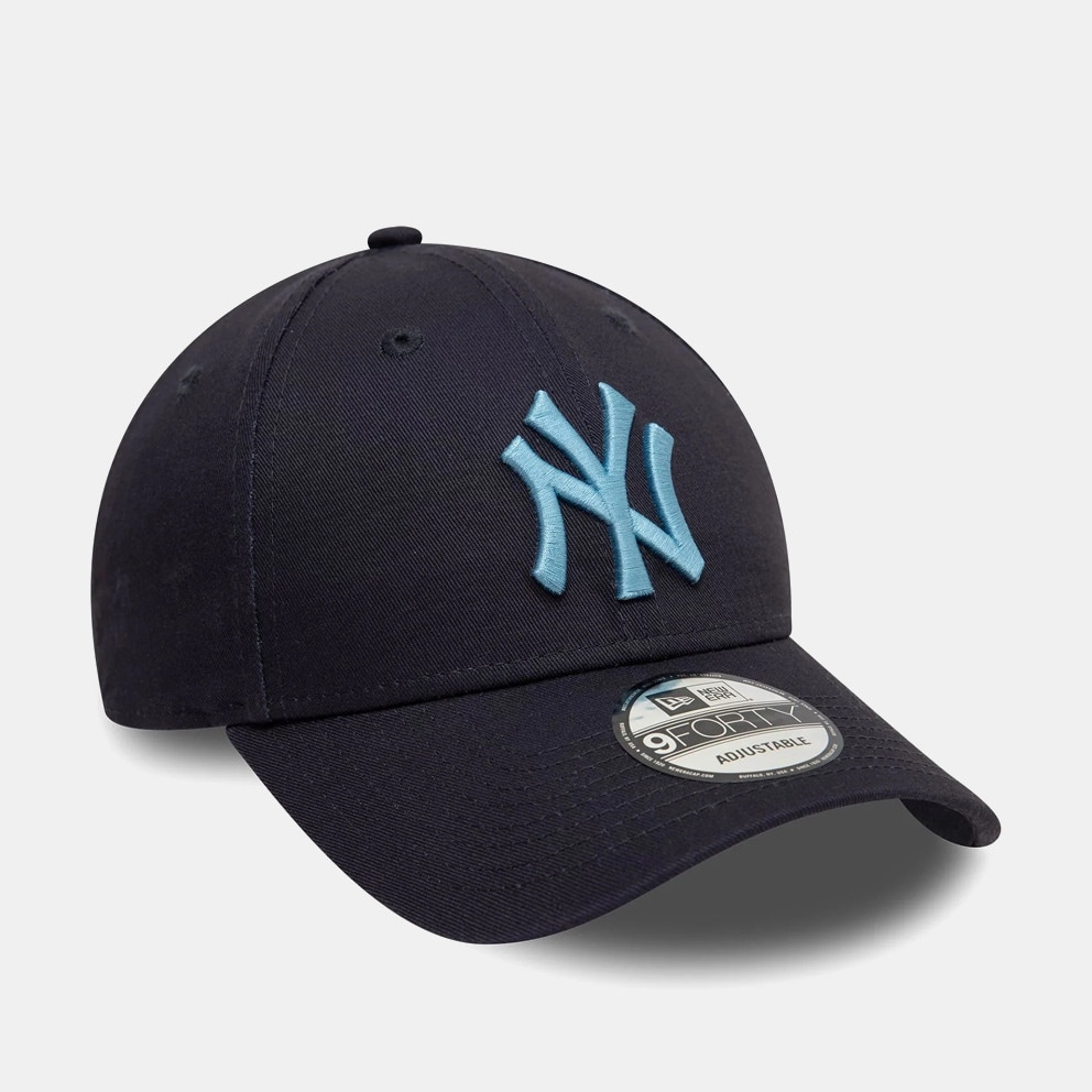 New Era New York Yankees 9FORTY Hat