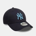 New Era New York Yankees 9FORTY Hat