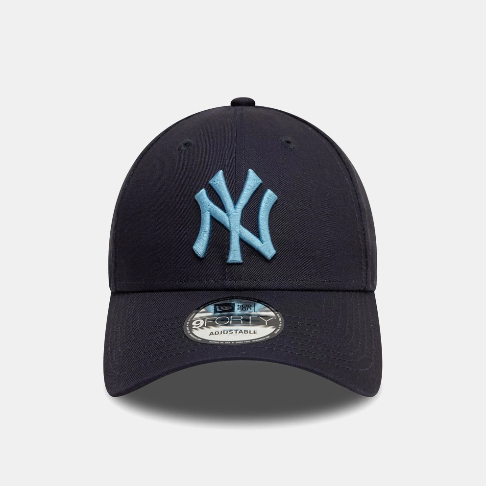 New Era New York Yankees 9FORTY Hat