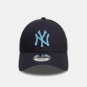 New Era New York Yankees 9FORTY Hat