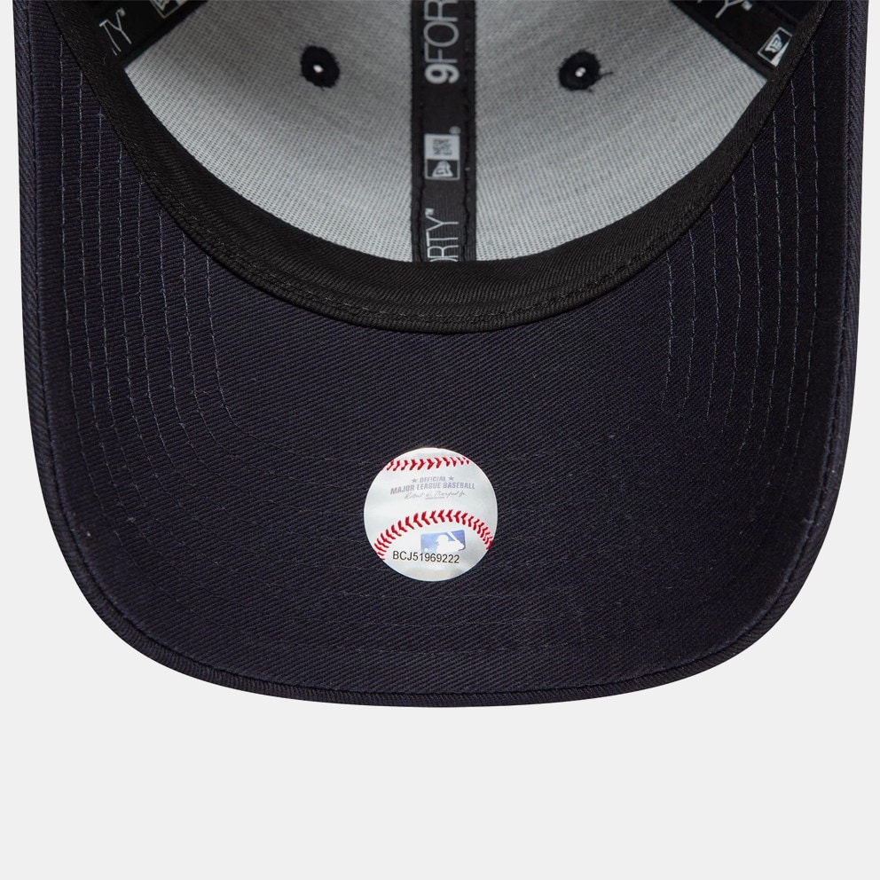 New Era New York Yankees 9FORTY Hat