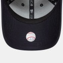 New Era New York Yankees 9FORTY Hat