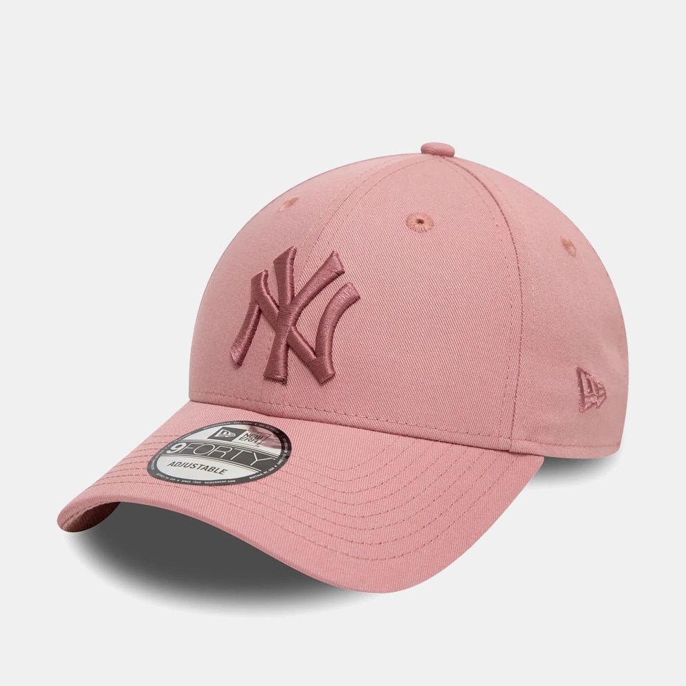 New Era New York Yankees 9FORTY Καπέλο