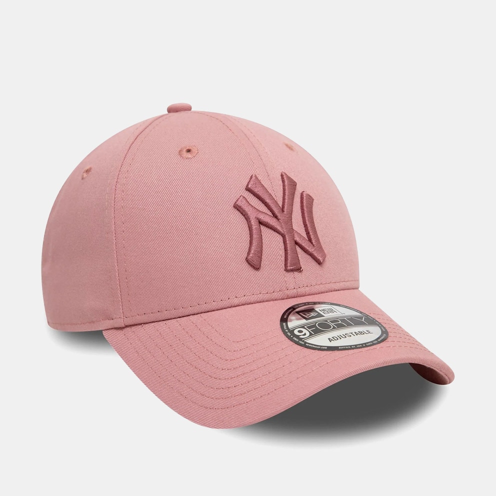New Era New York Yankees 9FORTY Καπέλο