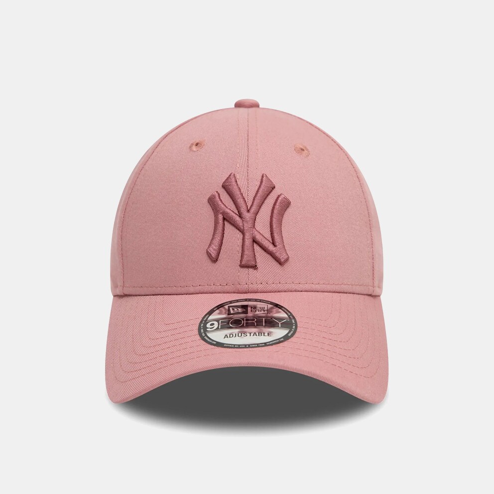 New Era New York Yankees 9FORTY Καπέλο