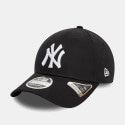 New Era New York Yankees 9FORTY Hat
