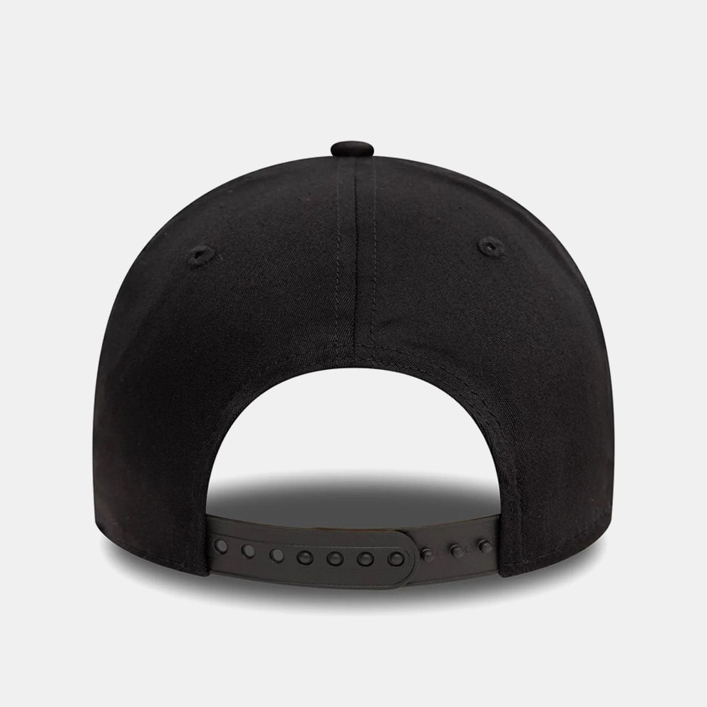 New Era New York Yankees 9FORTY Hat