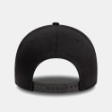 New Era New York Yankees 9FORTY Hat