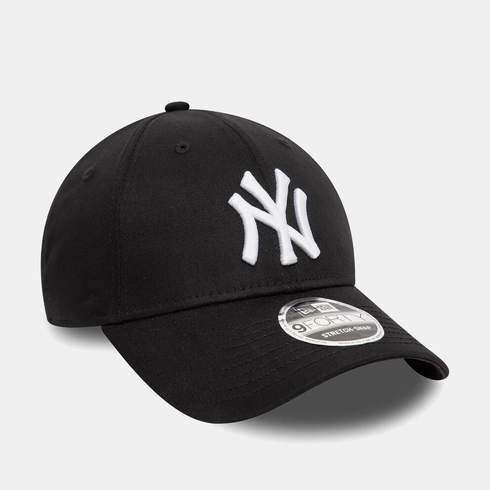 New Era New York Yankees 9FORTY Hat