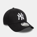 New Era New York Yankees 9FORTY Hat