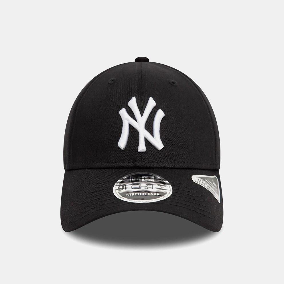 New Era New York Yankees 9FORTY Hat