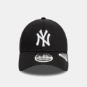 New Era New York Yankees 9FORTY Hat