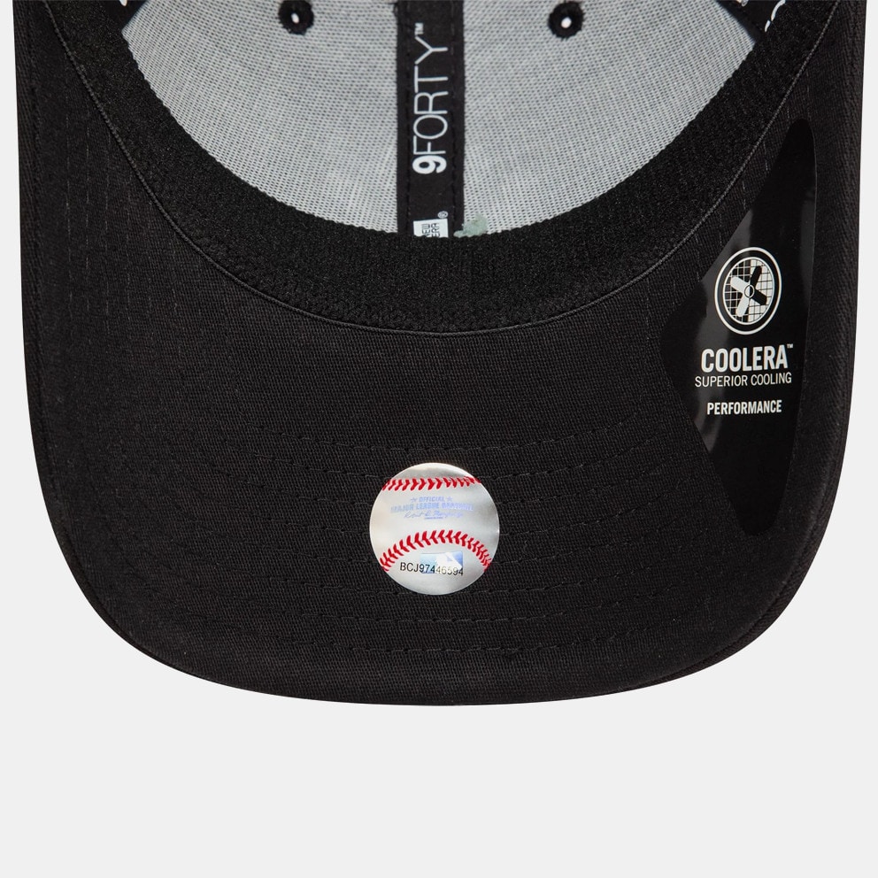 New Era New York Yankees 9FORTY Hat