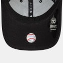 New Era New York Yankees 9FORTY Hat