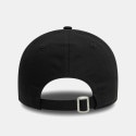 NEW ERA Team Outline 9Forty Losdod Blkevg