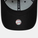 NEW ERA Team Outline 9Forty Losdod Blkevg