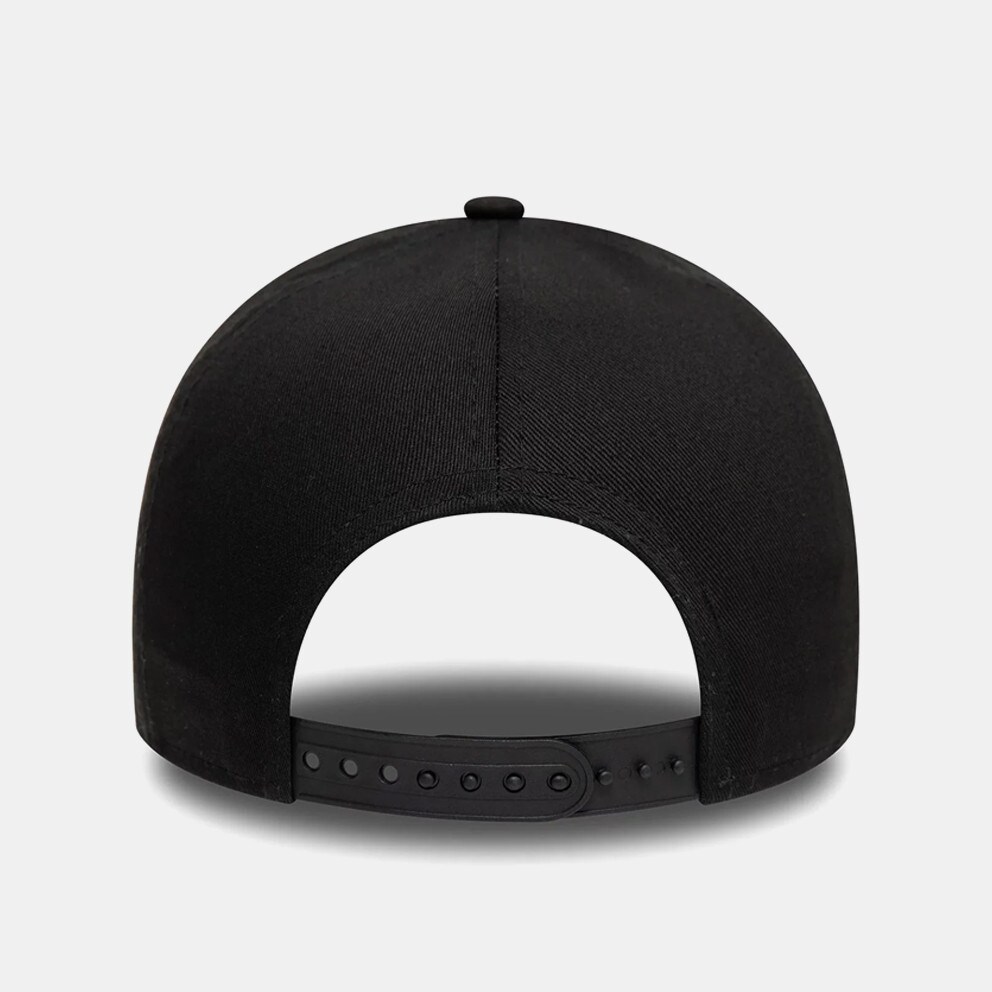 New Era New York Yankees League Essential Hat
