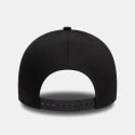 New Era New York Yankees League Essential Hat