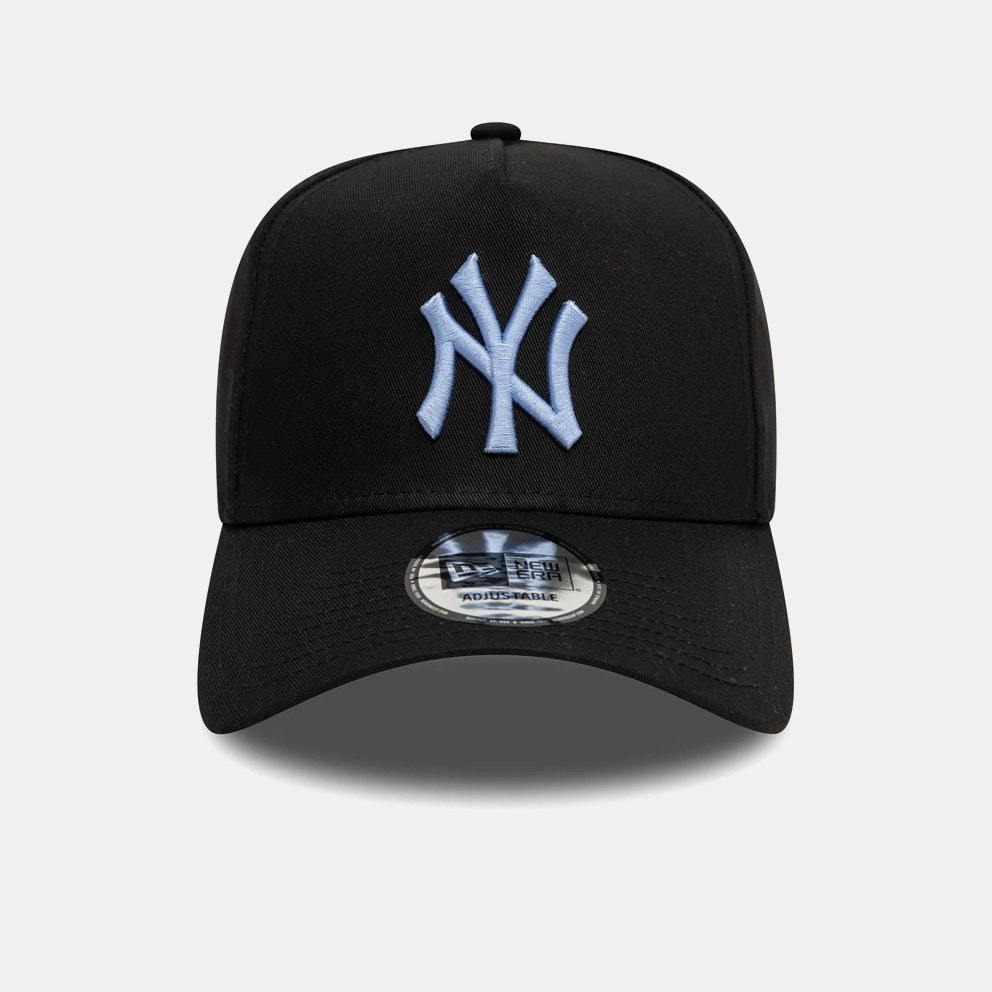 New Era New York Yankees League Essential Hat