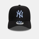 New Era New York Yankees League Essential Hat