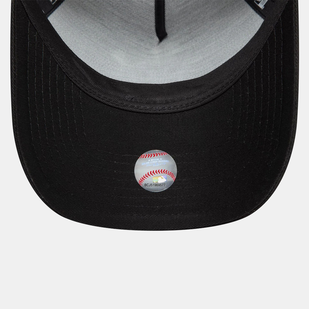 New Era New York Yankees League Essential Hat