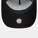 New Era New York Yankees League Essential Hat