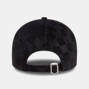 New Era New York Yankees Tonal Check 9Forty Hat