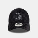 New Era New York Yankees Tonal Check 9Forty Hat