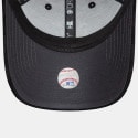 New Era New York Yankees Tonal Check 9Forty Hat