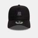 NEW ERA Metallic Patch Eframe Neyyan Blkmts